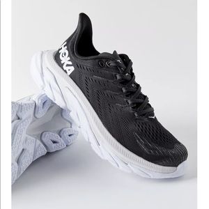 HOKA ONE ONE® Clifton Edge Sneaker